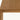 Chic American Modern Solid Wood Dining Table for Home, Hotel, Restaurant, Villa