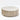 Elegant Reclaimed Pine Round Coffee Table for Modern Minimalist Living Rooms