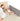 VAVASOO Adjustable Foldable Baby Bed Rail Safety Barrier – Toddler Bed Fence