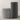 Modern Swivel Accent Arm Chair for Living Room Furniture Cozy Fabric