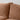 85-inch Modern Velvet Sofa Couch, Wood Design, Leisure Living Room Furniture