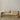 Modern Nordic Linen Fabric Loveseat Sofa with Washable Wabi-Sabi Style