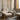 Modern Boucle Sheepskin Armchair Lounge Chair for Living Room Accent