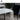 Elegant Statuario White Natural Marble Dining Table, Durable Modern Home Furniture