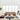 Luxurious Velvet Curved Sofa: Modern Living Room Wooden Frame Couch Design