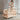 Premium Formaldehyde-Free Beech Wood Baby Crib with Mattress
