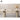 Elegant Oval Natural Travertine Dining Table for Modern Home Dining Rooms