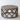 Vintage Round Elm Coffee Table for Living Room - Solid Wood Antique Design