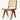 Handcrafted American Solid Wood Dining Tables, Chairs & Entryway Furniture