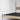 Wabi-Sabi Oak Queen Bed: Modern Geometric Design, Classic Vintage Bedroom Furniture