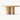 Classic American Solid Wood Round Dining Table - Home, Hotel, Restaurant