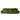 Luxury Modular Green Velvet Sofa, Modern Sectional Couch for Living Room