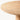 Elegant Solid Wood Modern Dining Table for Home Use, Plank Design