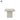 Tostone Modern Beige Marble Side Table - Stylish, Durable for Contemporary Spaces