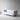 Luxurious White Boucle Modern Sofa for Living Room Comfort and Style