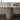 Luxurious Travertine Oval Dining Table - Modern Home Furniture for Elegant Living