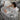 Smart Electric Baby Bassinet Swing – Foldable Newborn Cot Bed Safety Crib