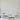 Elegant Nordic Japandi Solid Oak Dining Chair with Comfortable Fabric Seat