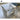 Luxury Calacatta Viola Natural Marble Square Sofa Coffee Table Living Room