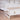 Modern European Natural Wood Baby Crib - Multifunction Convertible Newborn Cradle