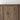 Elegant Recycled Pine Elm Antique Wood Storage Cabinet for Living Room