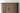 Elegant Recycled Pine Elm Antique Wood Storage Cabinet for Living Room