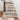 Retractible Mesh Baby Safety Gate for Stairs and Doorways - Easy Installation