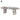Tostone Modern Calacatta Viola Marble Dining Table Luxury 8-Seater Home