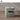 Tostone Luxury Natural Marble Side Table for Modern Living Spaces