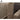 Tostone Natural Travertine Stone Pedestal Coffee Table for Modern Living Room