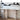 Elegant Calacatta Viola Marble Console Table – Modern Design for Entryway, Living Room