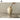 Elegant Translucent Natural Marble Console Table for Entryway Living Room Decor