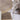 Nordic Industrial Vintage Recycled Pine Wood Oval Dining Table Iron Base