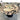 Luxury Carrara White Marble Round Dining Table - Modern Polished Stone Furniture
