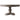 Premium Round Solid Wood Dining Table: Handmade, Elegant Home & Kitchen Furniture