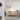 Classic White Pine Solid Wood Stool: Versatile Side Table & Ottoman