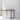 Rustic Recycled Elm & Steel Console Table – Natural Washed Finish, Industrial Chic