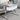 Adjustable Height Portable Baby Bassinet Cradle Bed with Soft Sponge Mattress