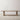 Long Solid Wood Dining Table for Home and Eating