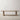 Long Solid Wood Dining Table for Home and Eating