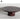 Tostone Levanto Rosso Round Marble Coffee & Dining Table for Modern Living Spaces