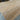 Premium Solid Oak Trestle Dining Table - Hand-Carved Legs, 8-10 Seater