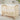Multifunctional Solid Wood Baby Crib - Eco-Friendly, Safe, Adjustable Design