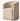 Customizable American Farmhouse Style Dining Table for Restaurant Hotel Villa