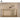 Tostone Modern Natural Travertine Console Table for Elegant Entryway Living Room