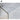 Luxury Bianco Carrara Marble Square Coffee Table for Modern Home Decor
