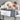 CPSC Portable Electric Baby Bassinet Crib - Adjustable Height, Safe Sleeping Cot