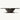 Modern V-Leg Solid Wood Dining Table for Home: Elegant Plank Design