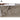 Tostone Calacatta Viola Marble Rectangular Coffee Table Plinth for Luxury Living Rooms