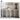 Tostone Calacatta Viola Marble Console Table for Elegant Entryway Living Room